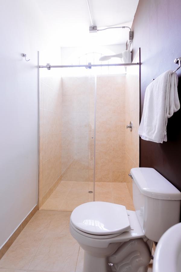 Two Br Apartment Lleras Медельїн Екстер'єр фото