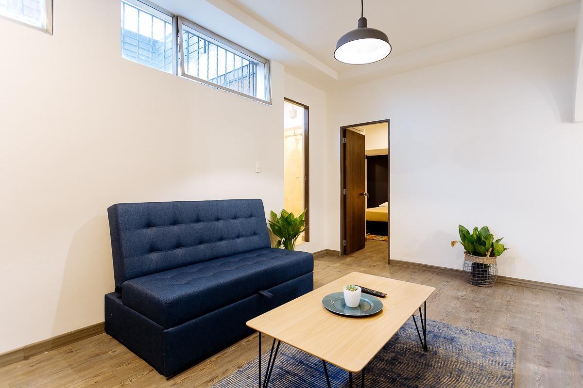 Two Br Apartment Lleras Медельїн Екстер'єр фото