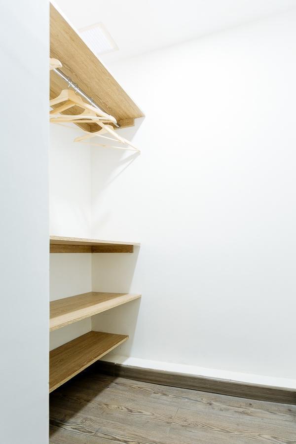 Two Br Apartment Lleras Медельїн Екстер'єр фото