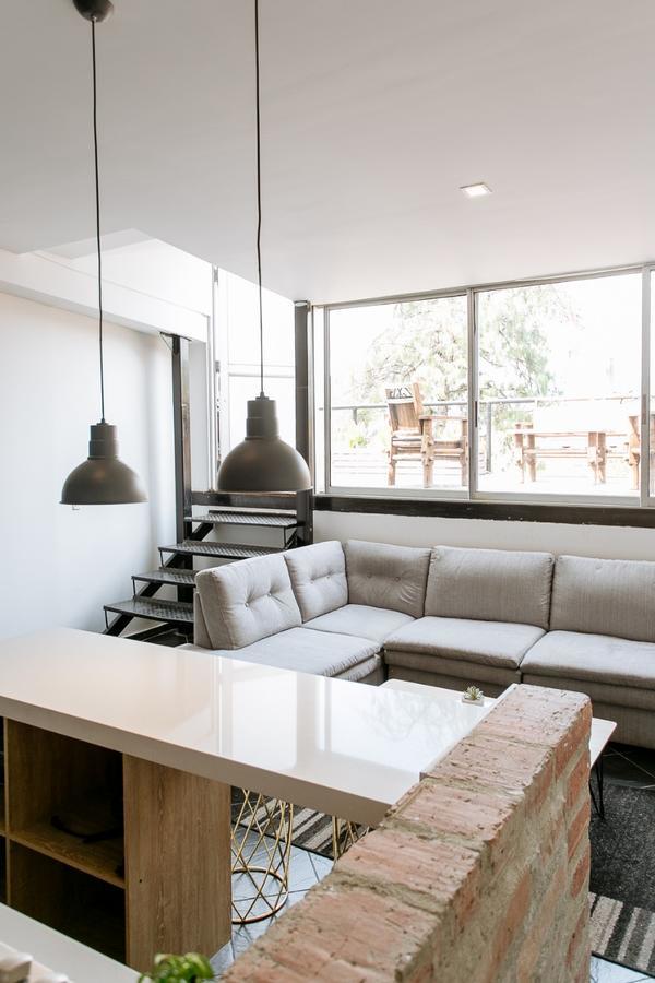 Two Br Apartment Lleras Медельїн Екстер'єр фото