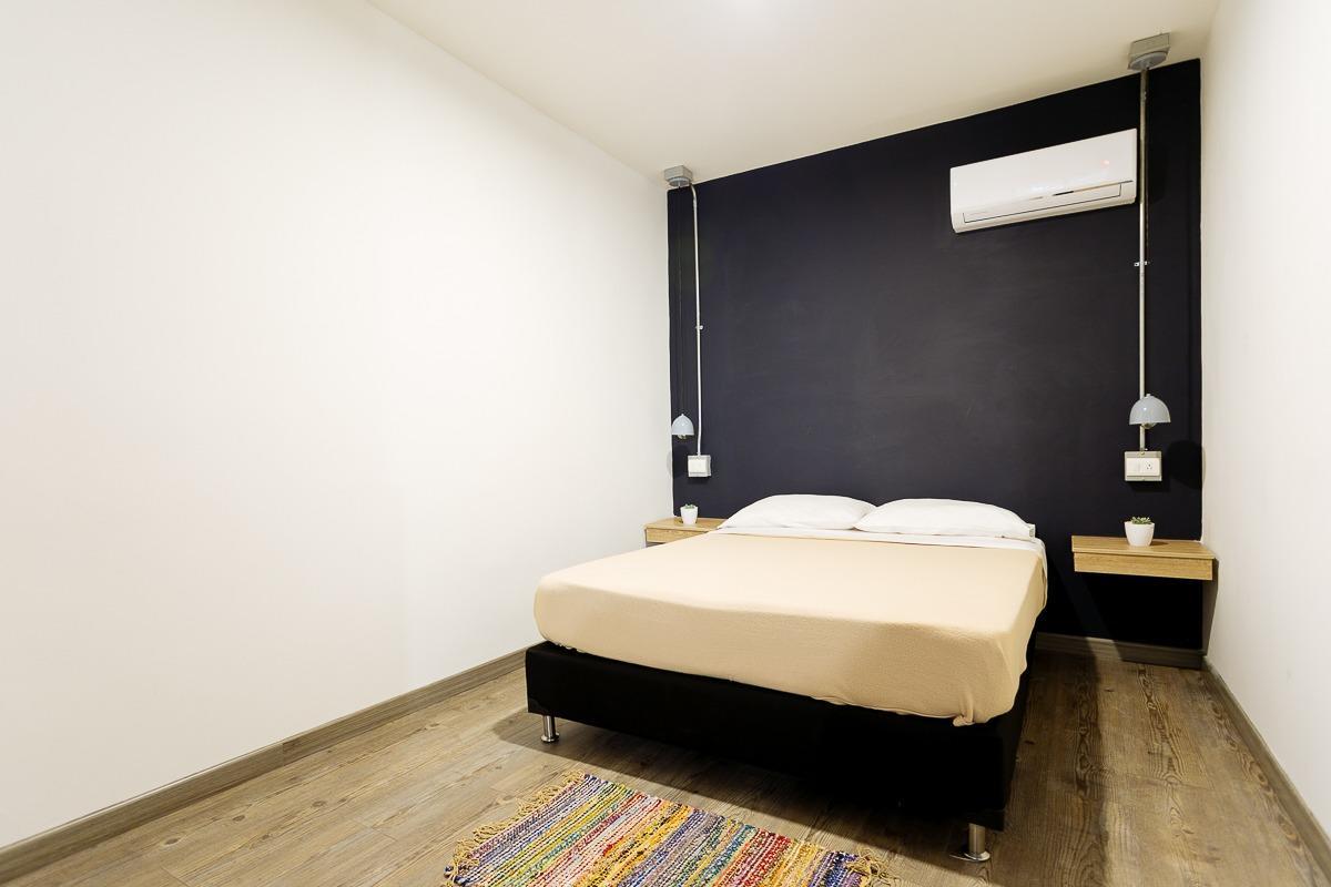 Two Br Apartment Lleras Медельїн Екстер'єр фото
