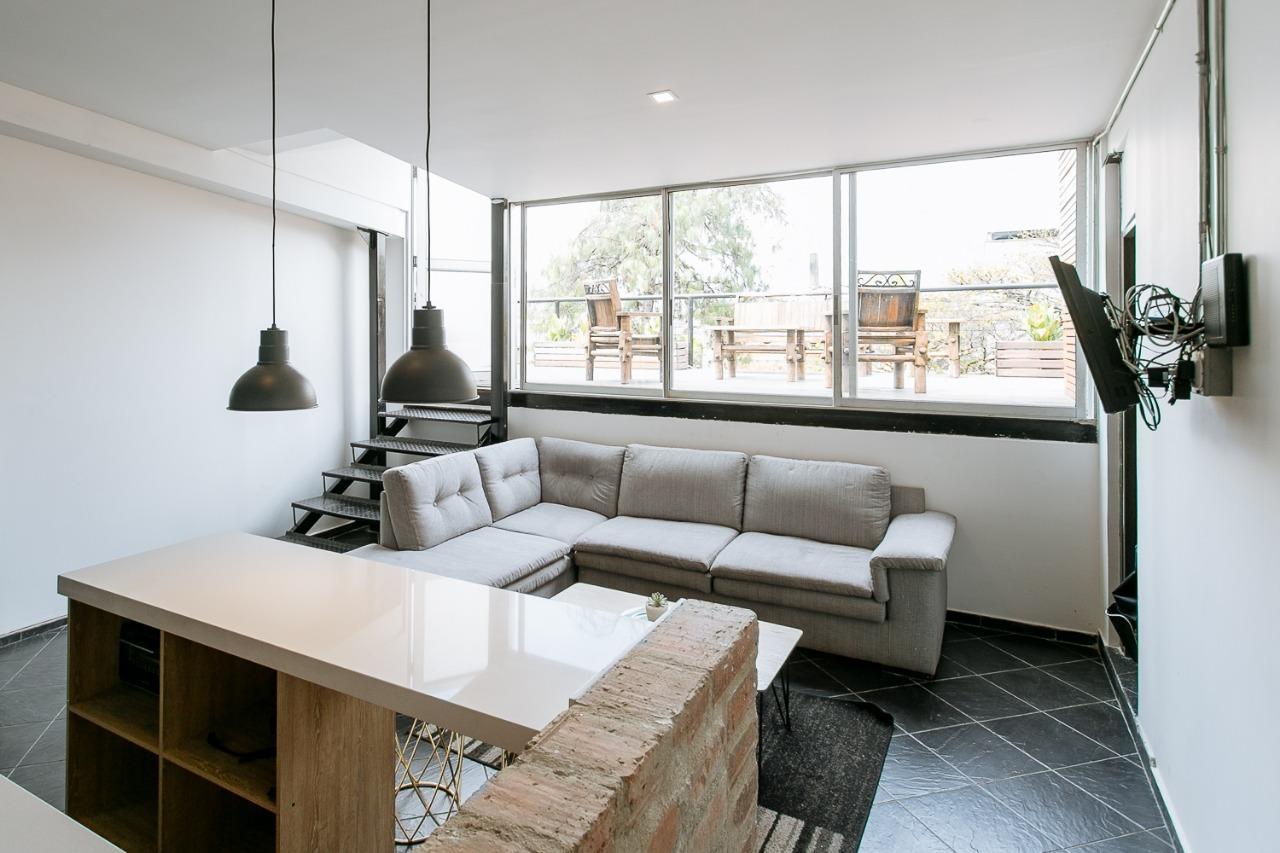 Two Br Apartment Lleras Медельїн Екстер'єр фото